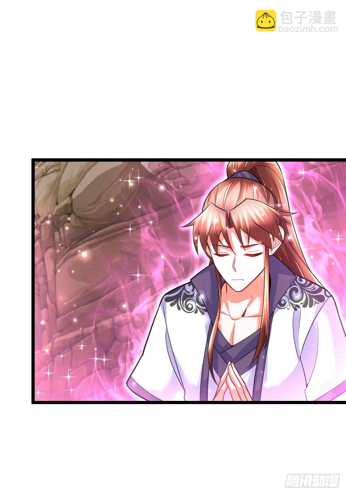 37 我和师姐……27