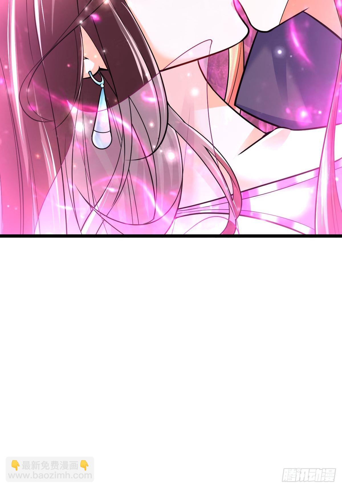 37 我和师姐……32