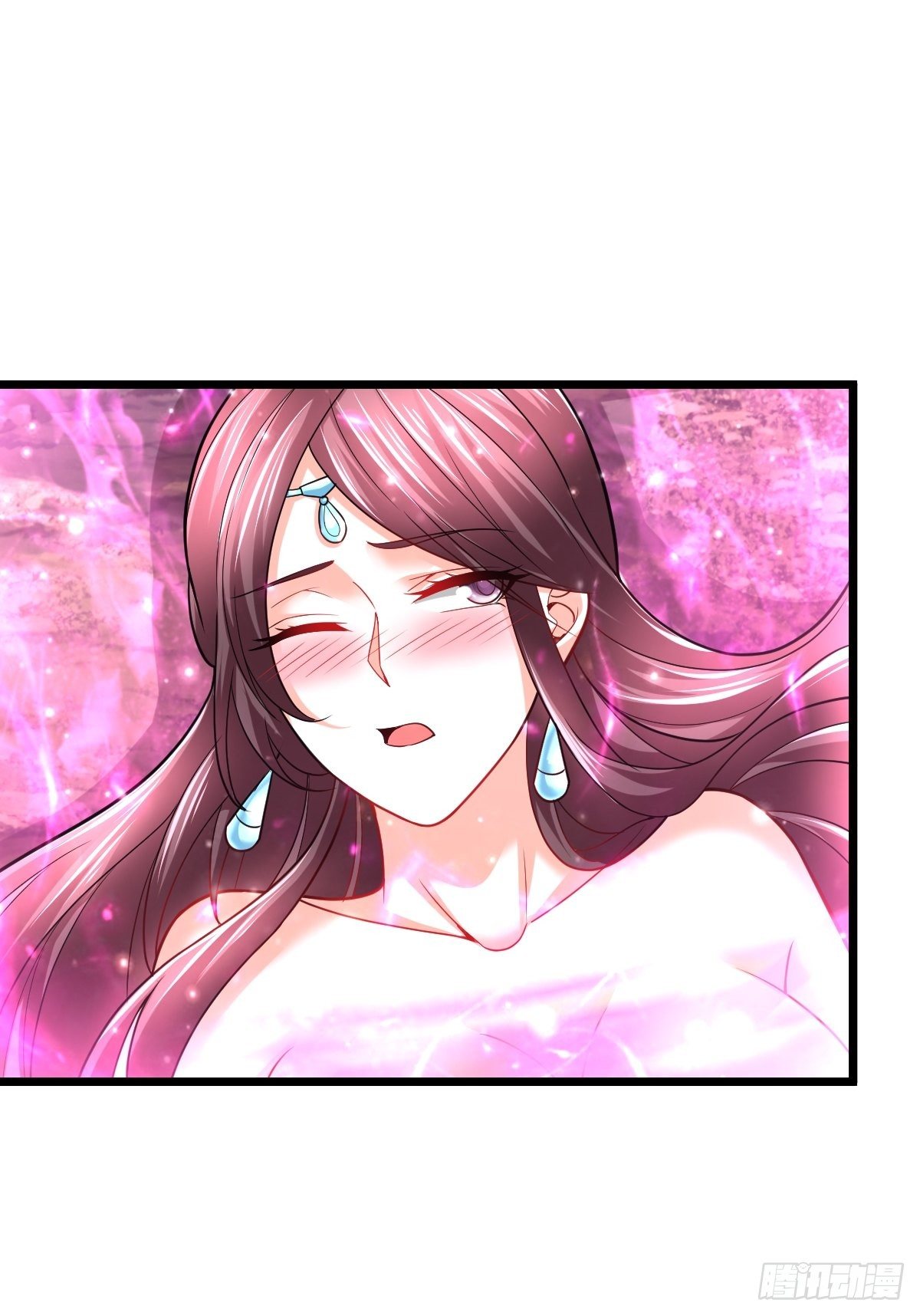 37 我和师姐……35