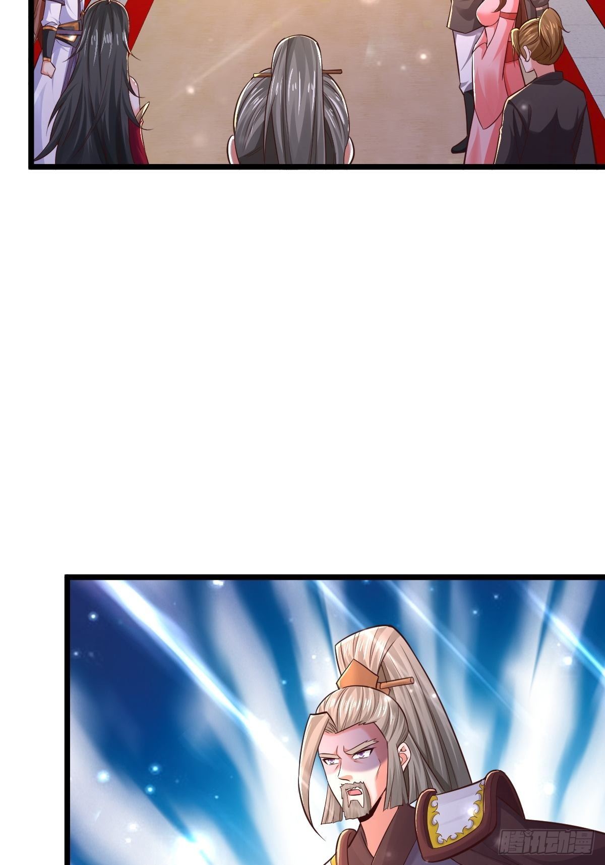 44 三日警告28