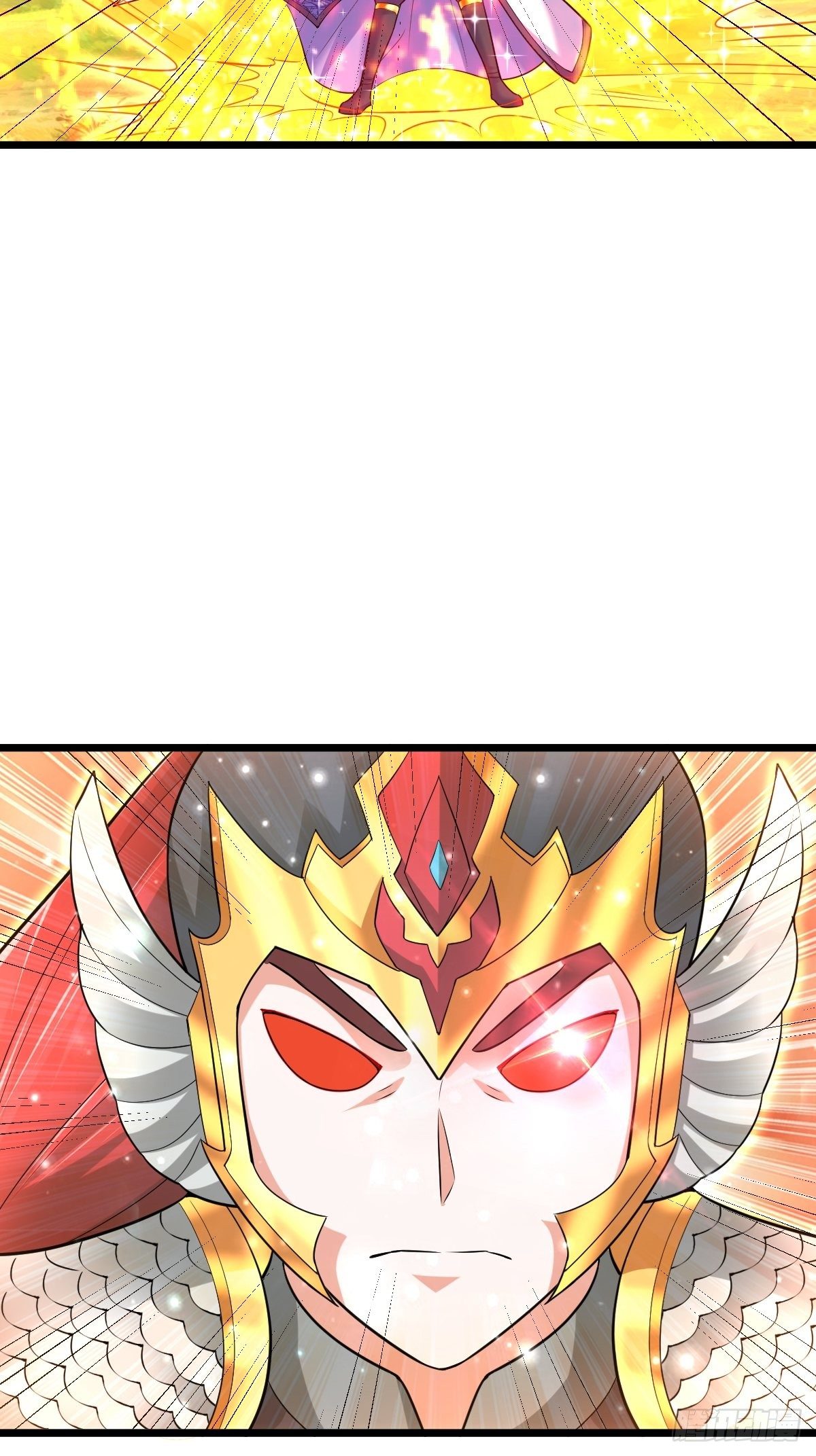 51 九云剑斩39