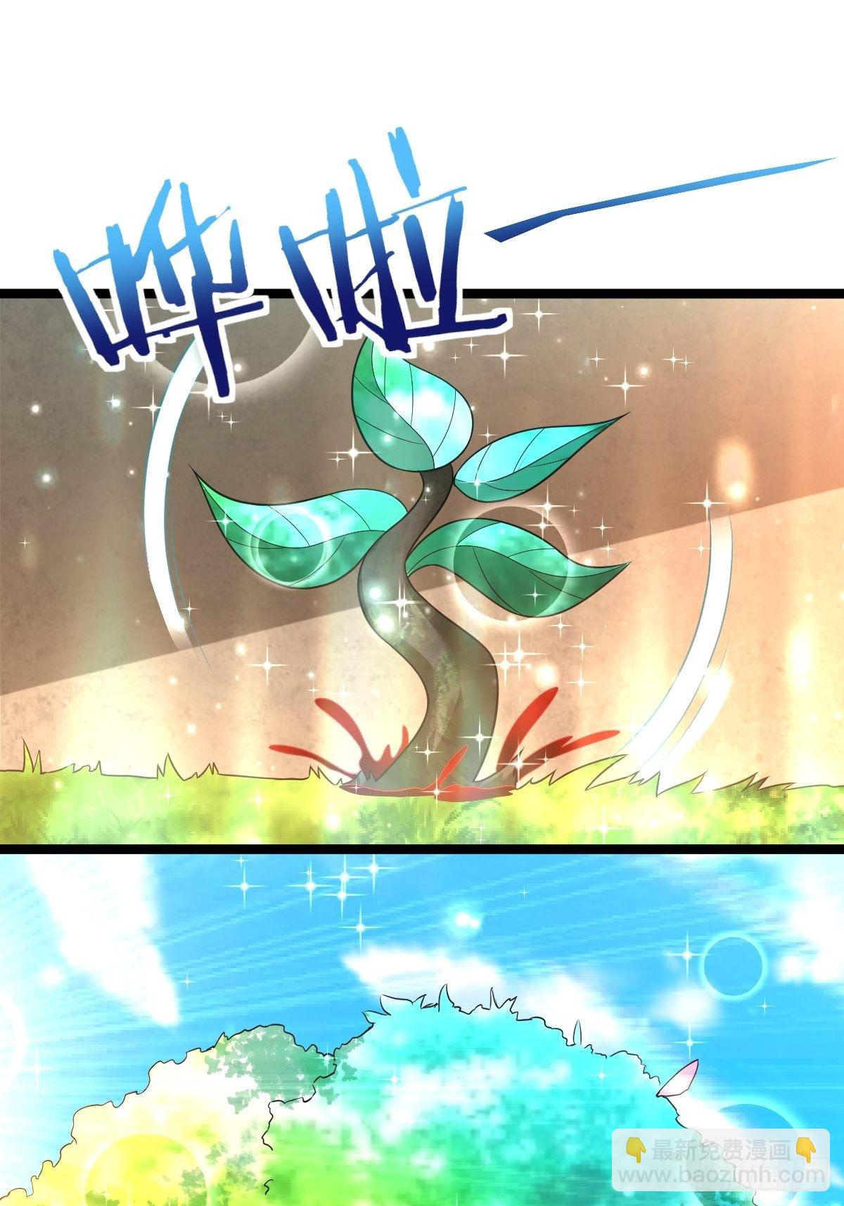 66 欲望之树18