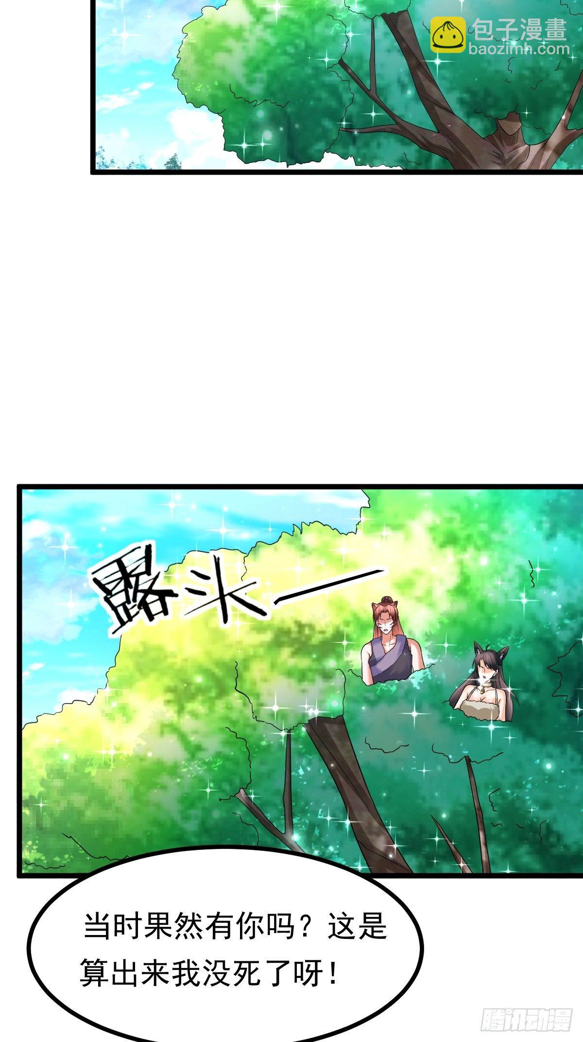 66 欲望之树28