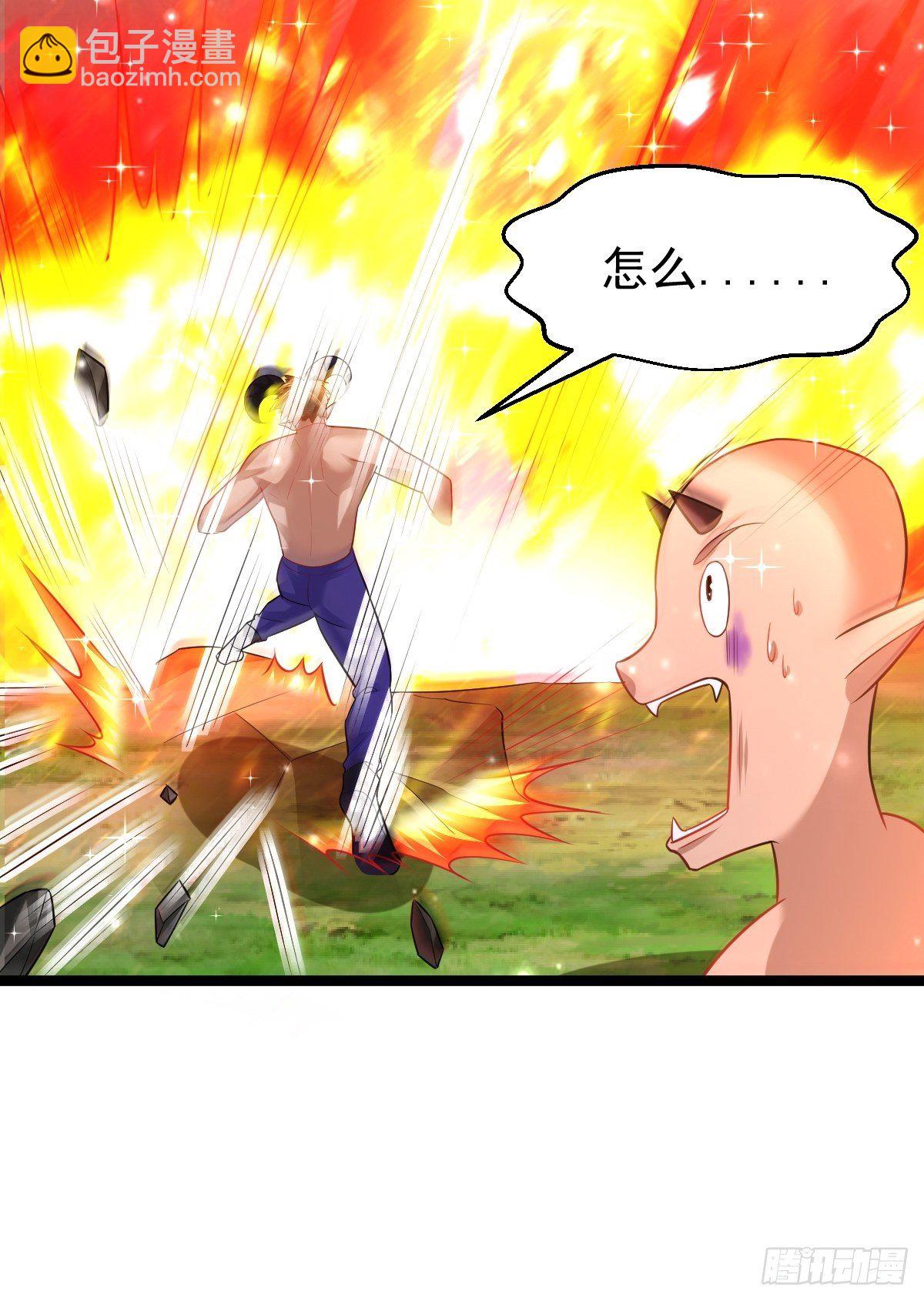 69 埋伏33