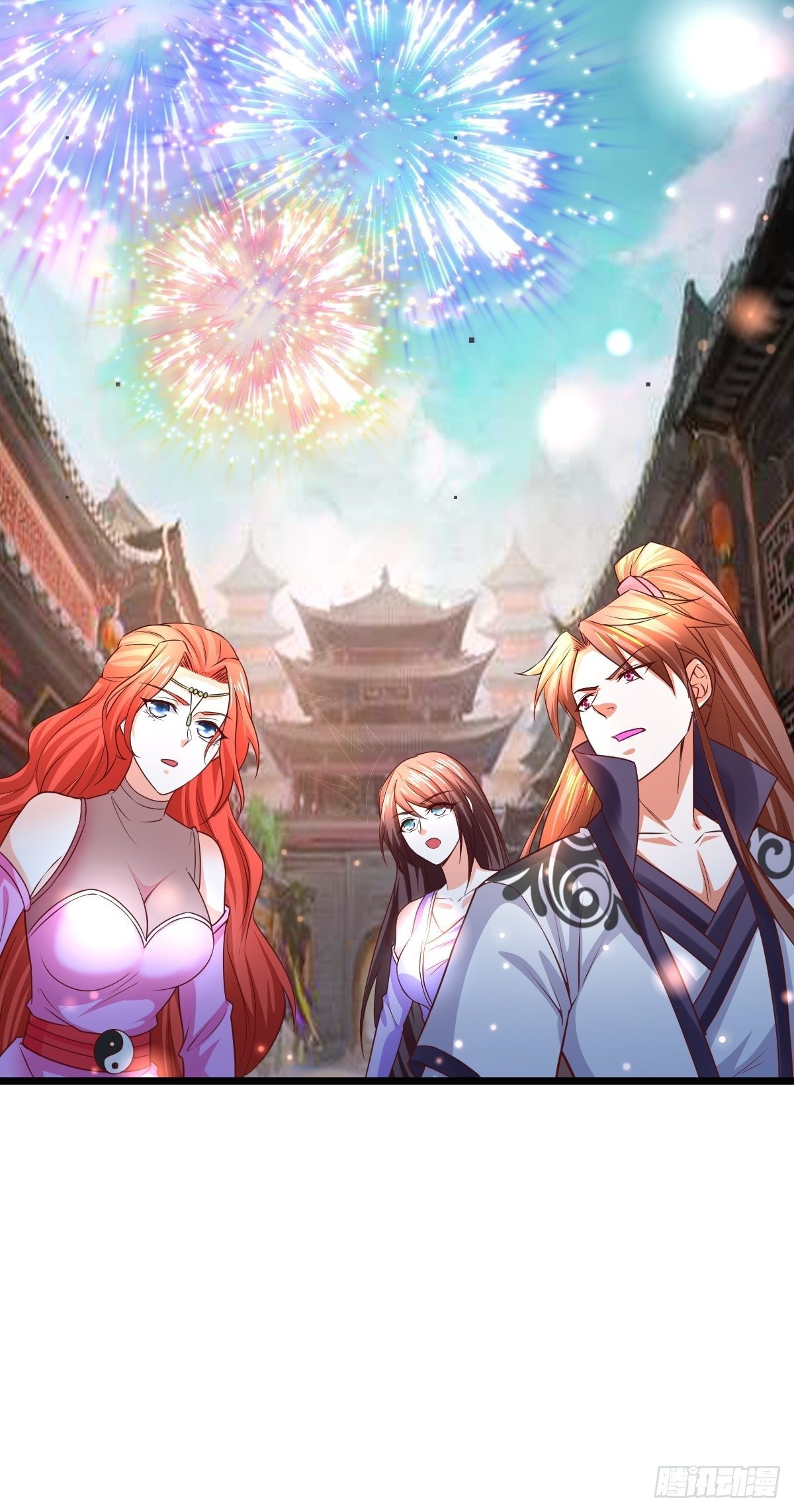 73 可敢一战！25