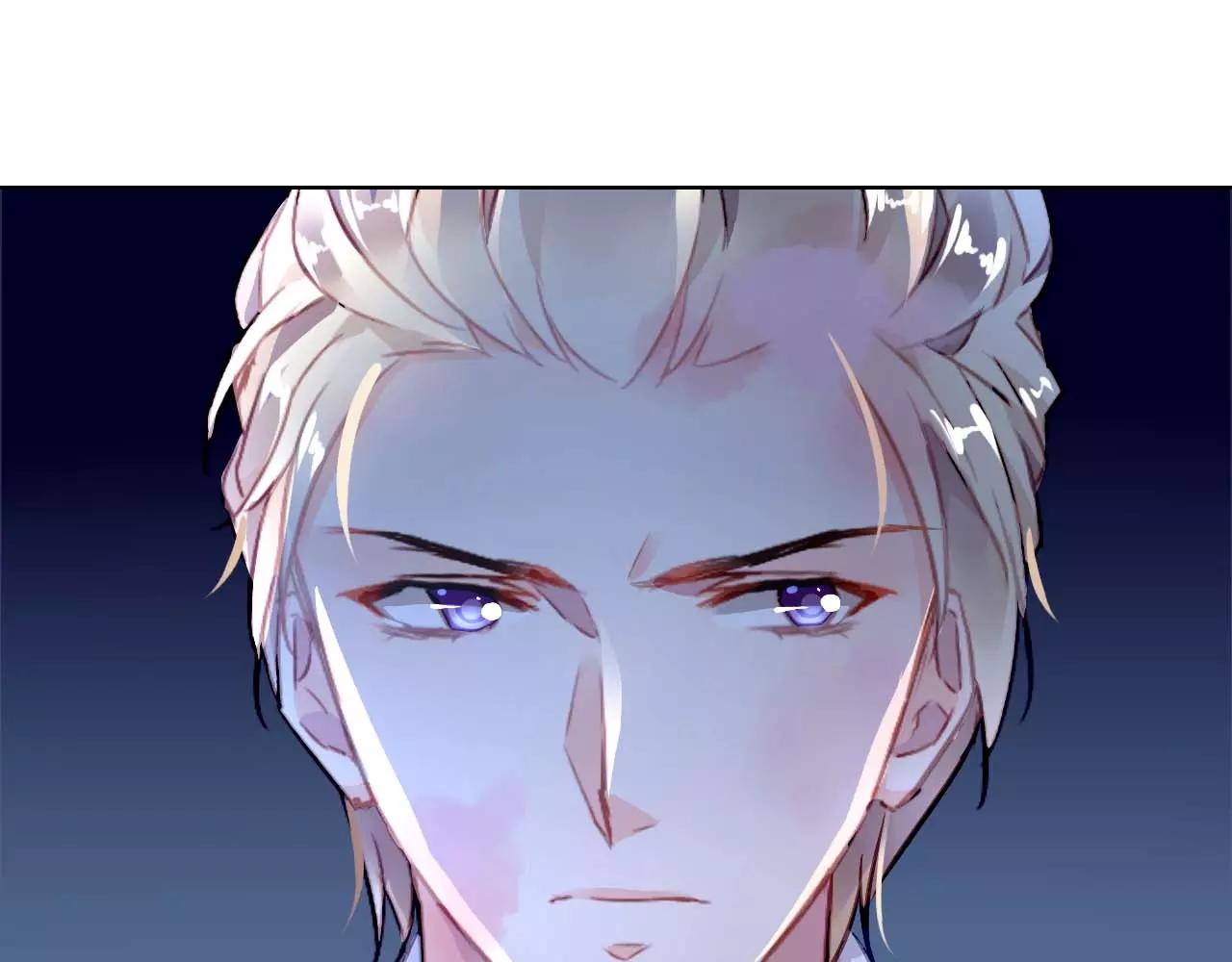 第5话 你是我的24