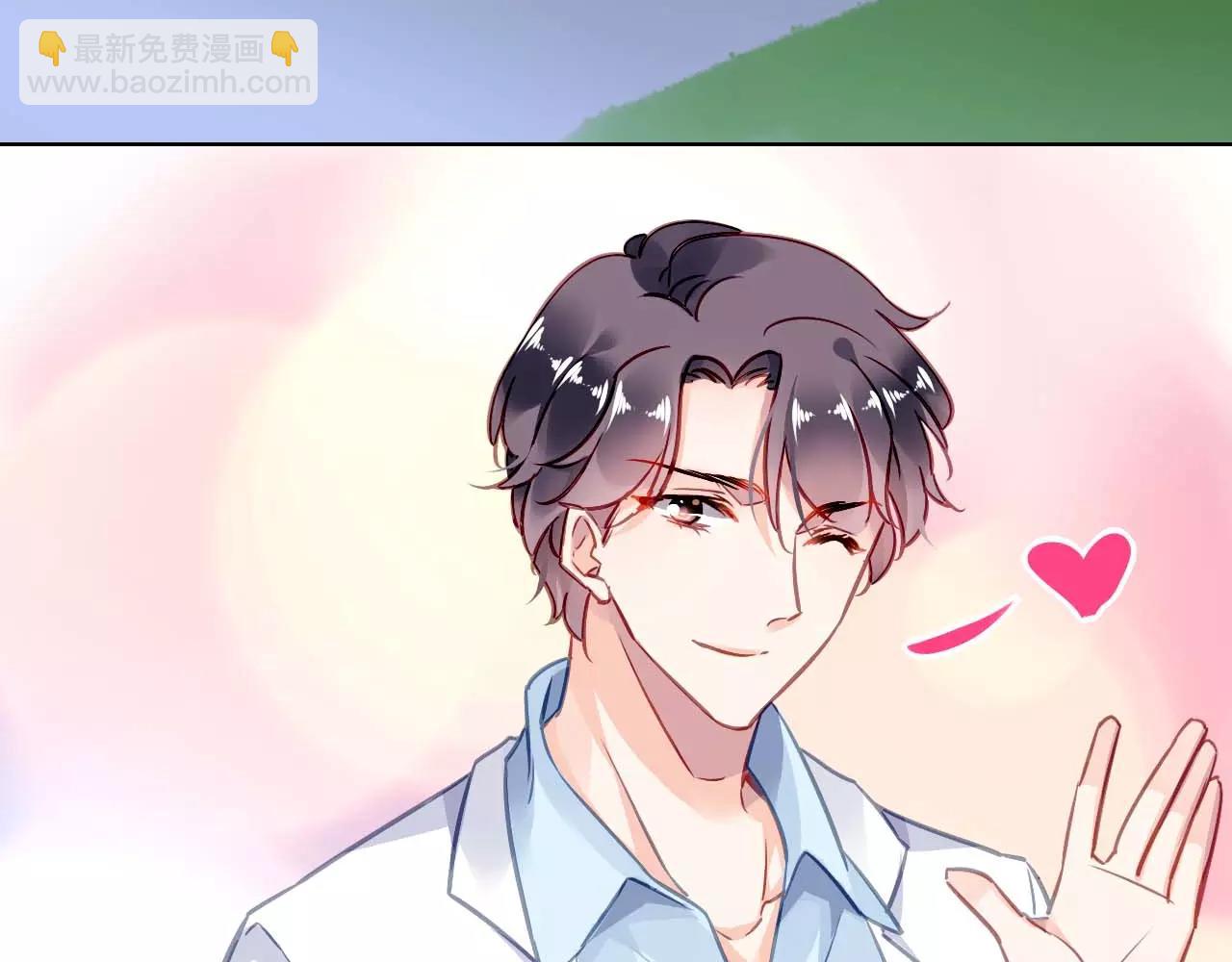第5话 你是我的27