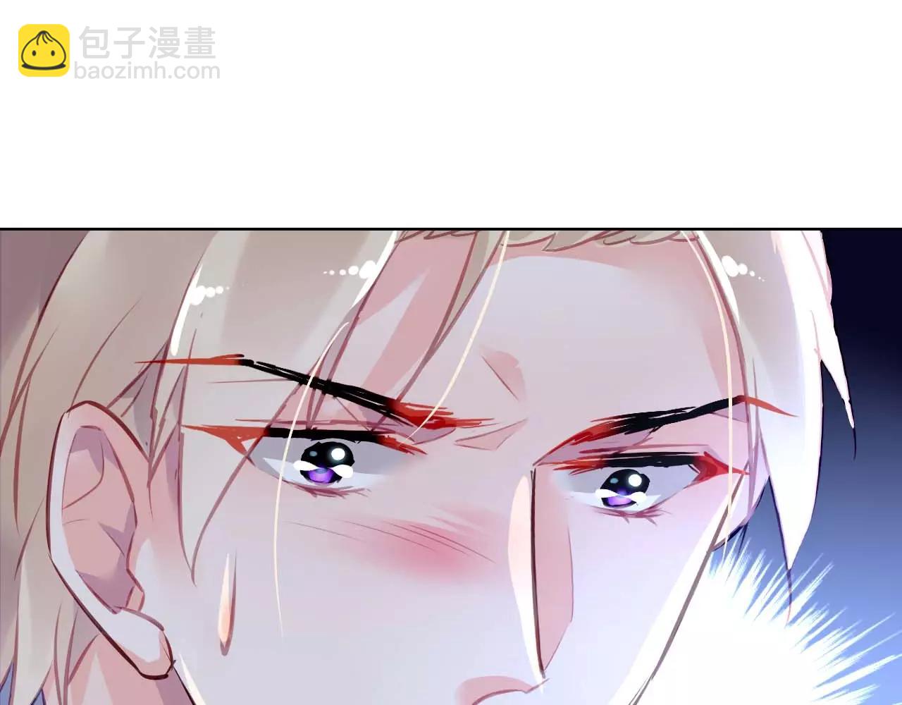 第5话 你是我的55