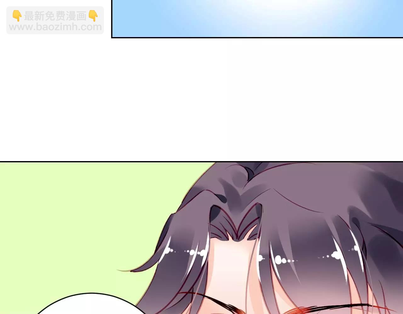 第5话 你是我的62