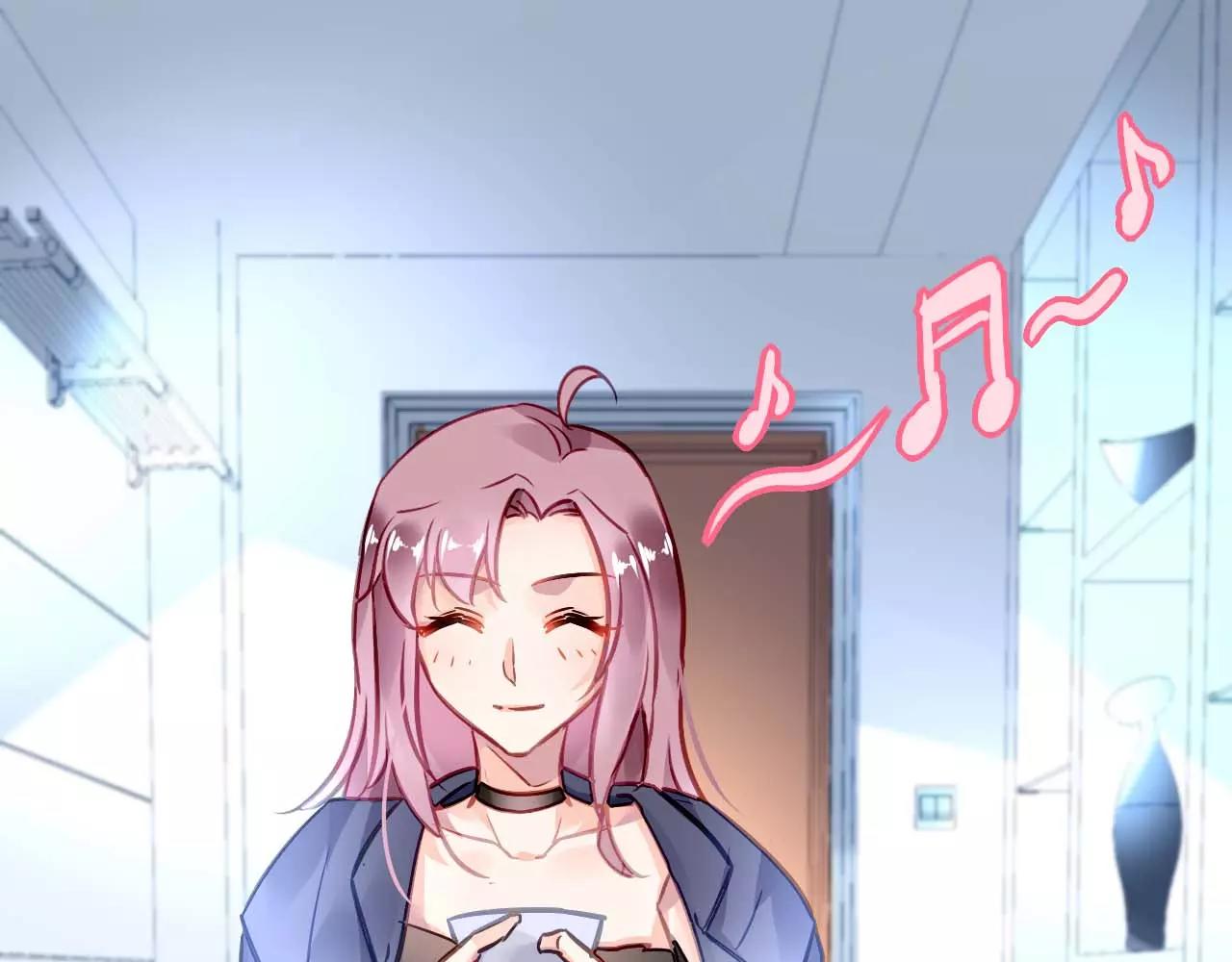 第5话 你是我的68