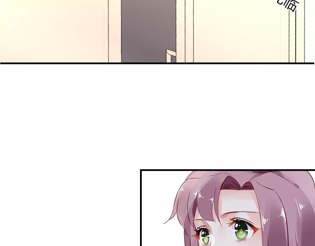 特别的礼物19