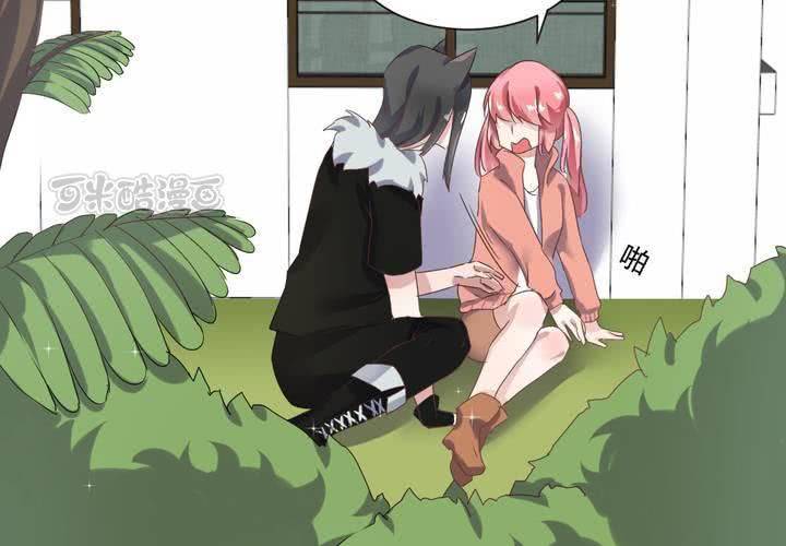 第32话 误会24