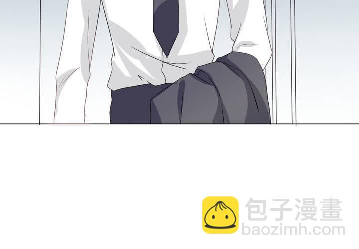 第32话 误会42