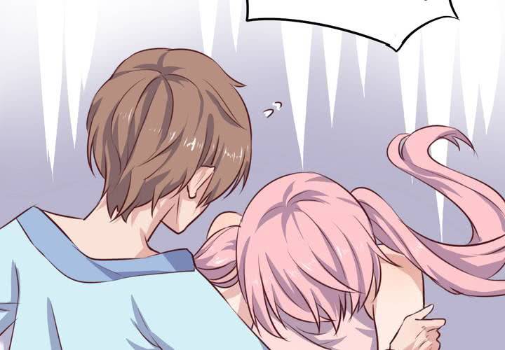 第55话 告一段落29