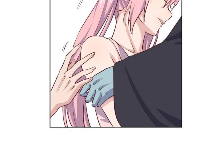 第55话 告一段落34