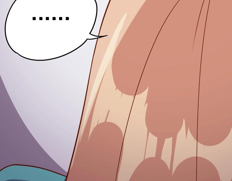 第4话 反击绿茶69