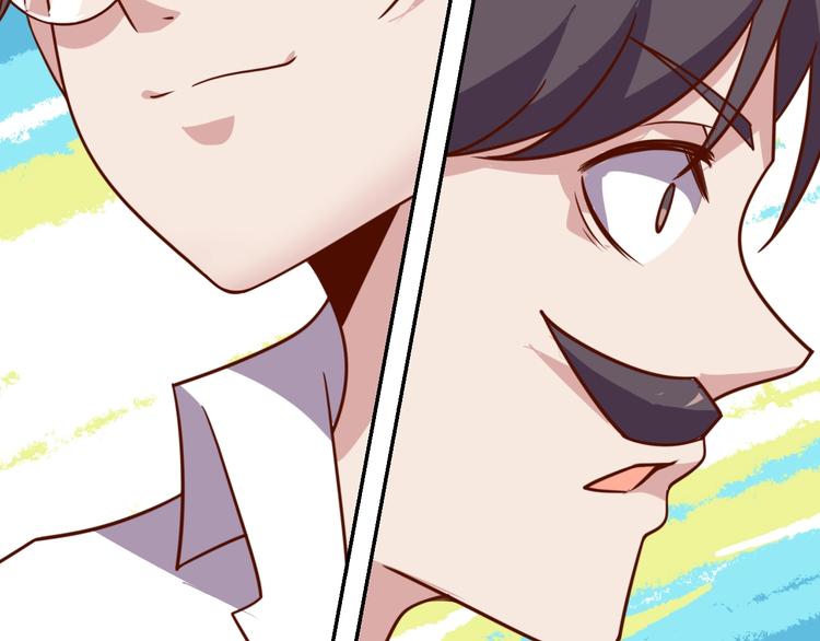 第22话  影流之主41