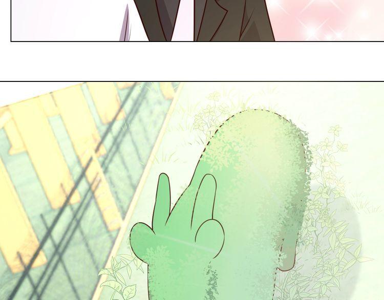 第58话 精神幻术16