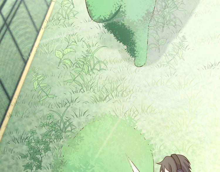 第58话 精神幻术17