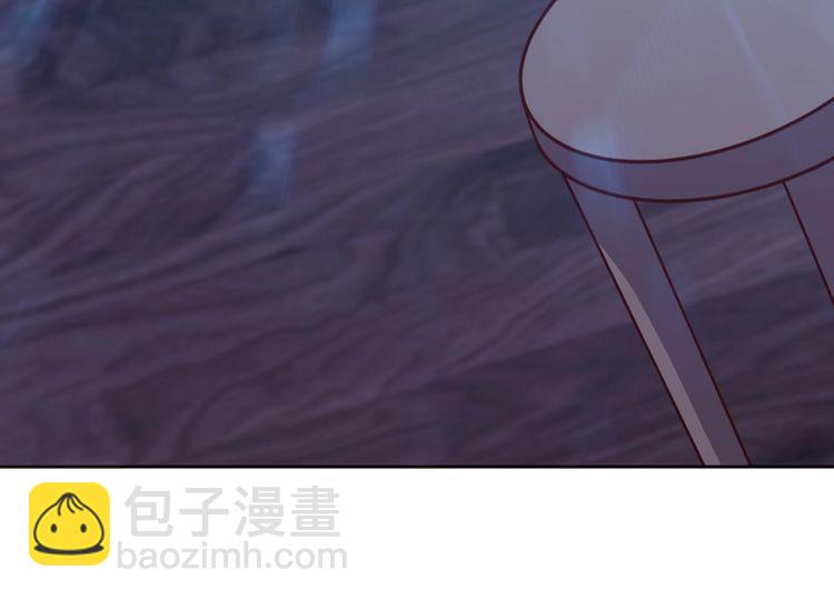 第58话 精神幻术78