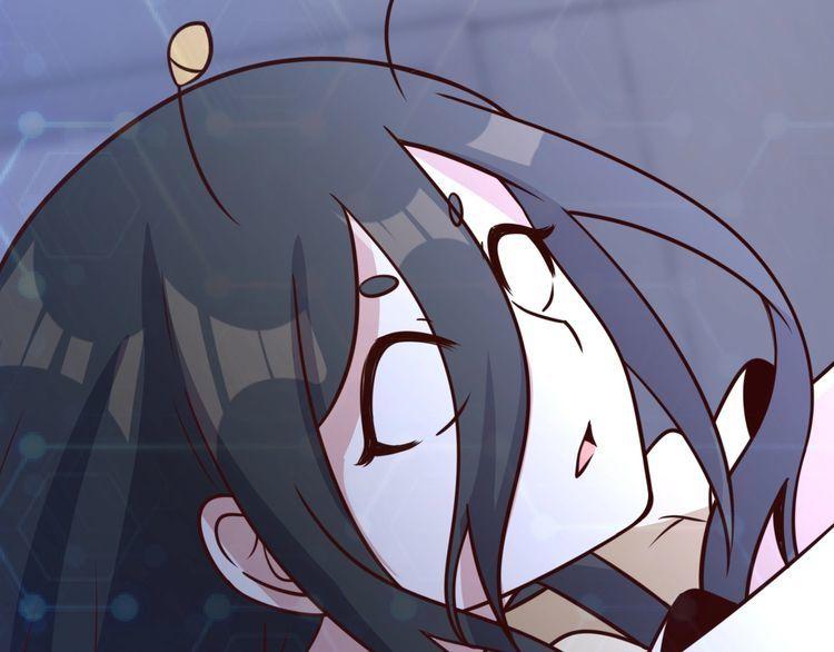 第58话 精神幻术80
