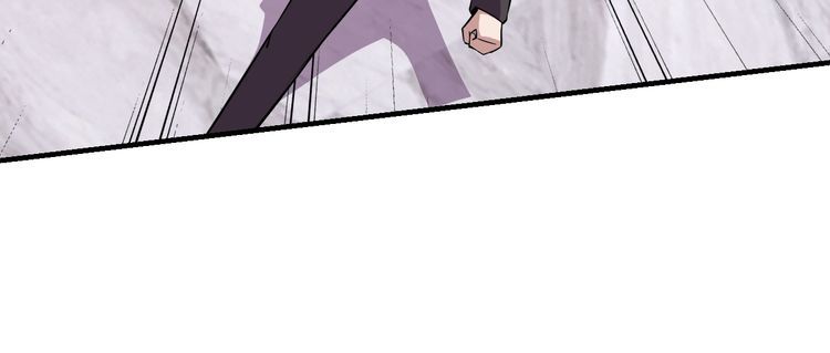 第68话 明牌！55