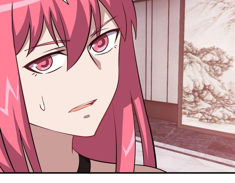 第70话 抉择112