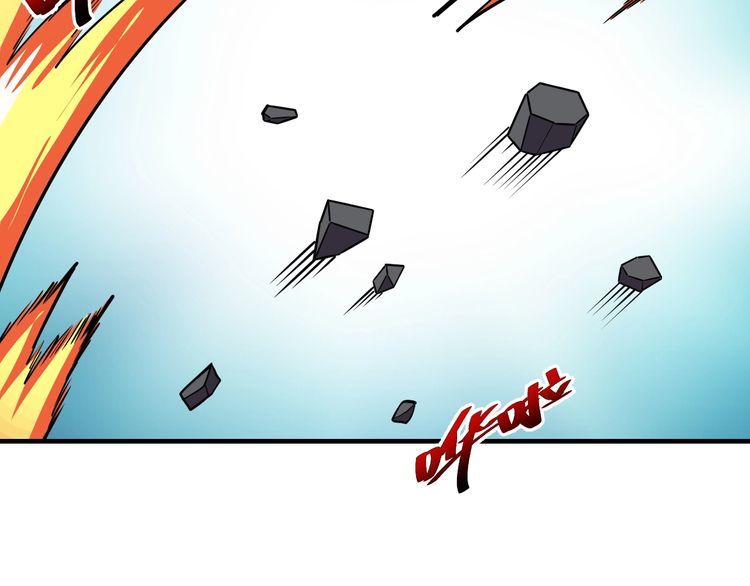 第70话 抉择172