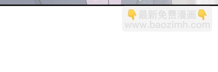 第70话 抉择181