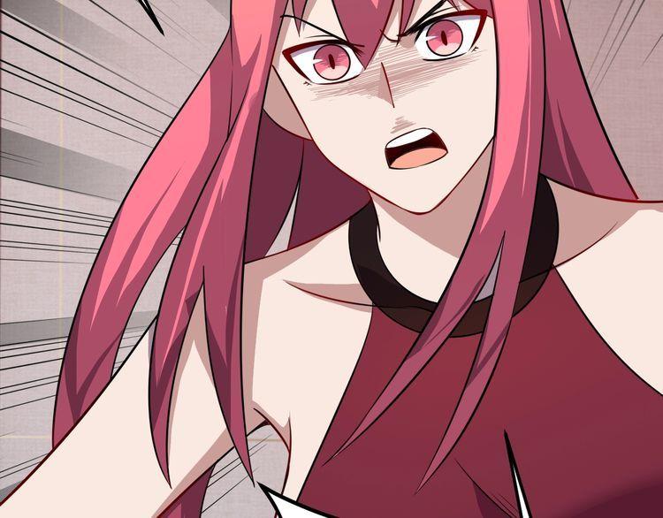 第71话 王10