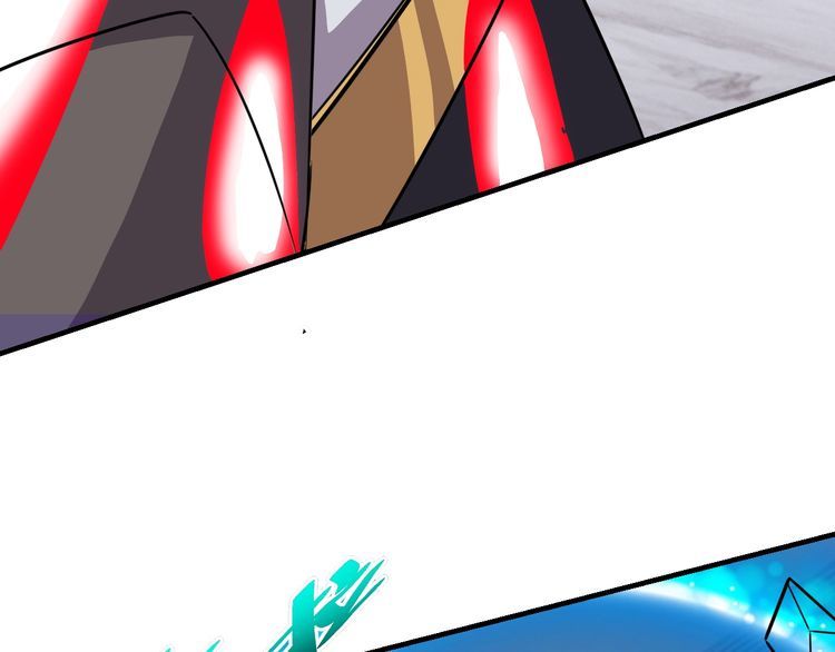 第71话 王113