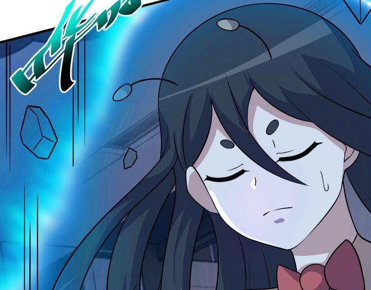 第71话 王114