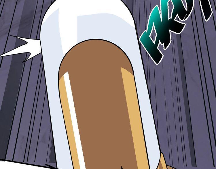 第71话 王119