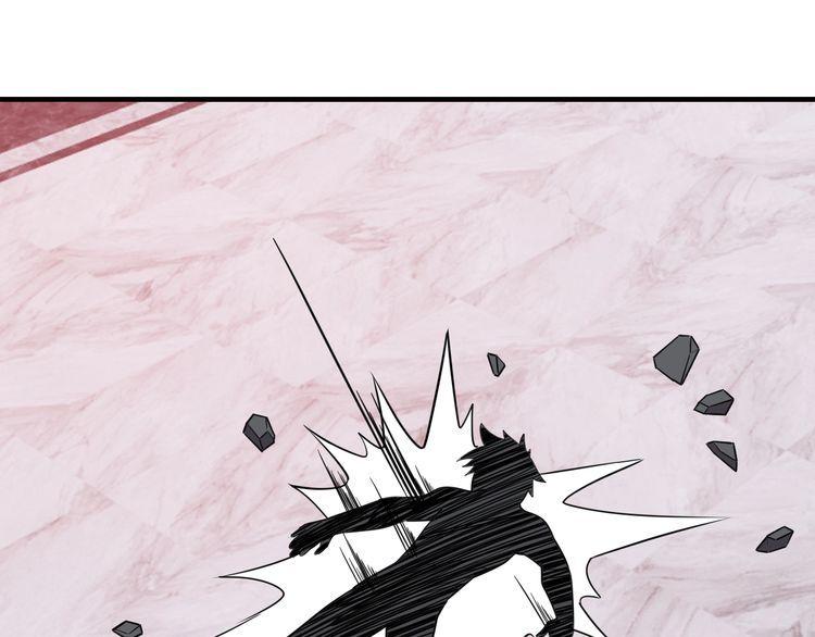 第71话 王141