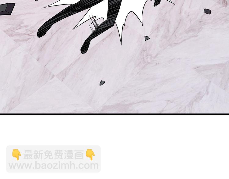 第71话 王142