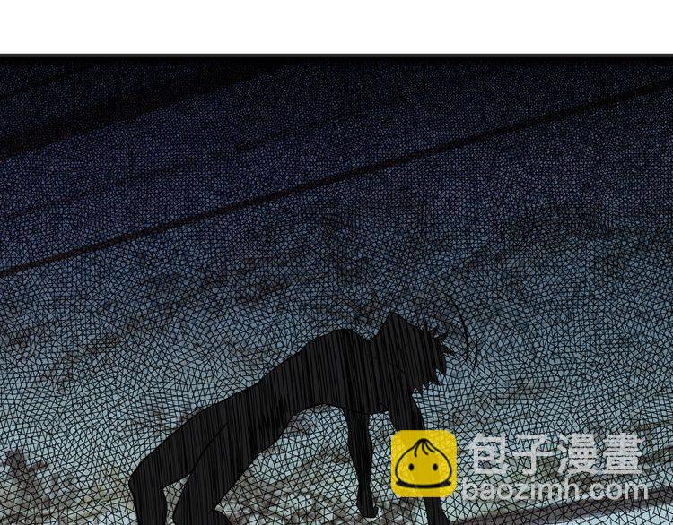 第71话 王147