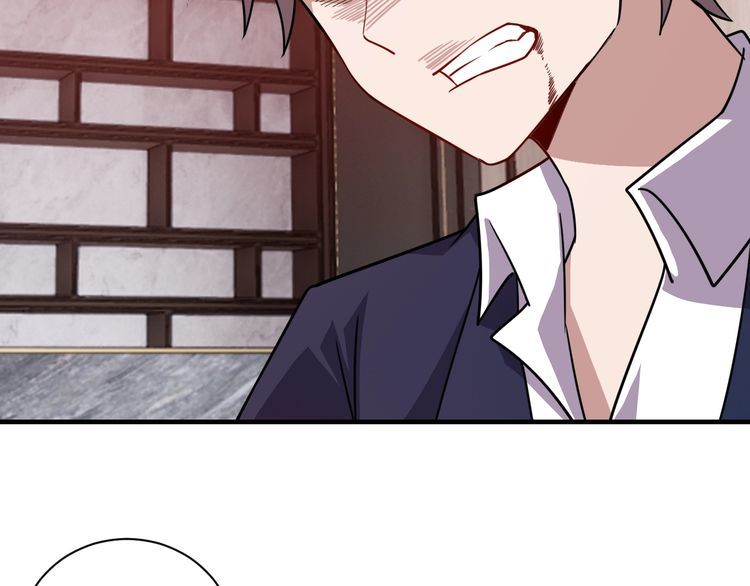 第71话 王16