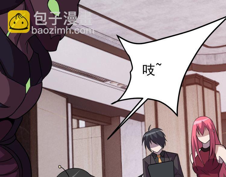 第71话 王162
