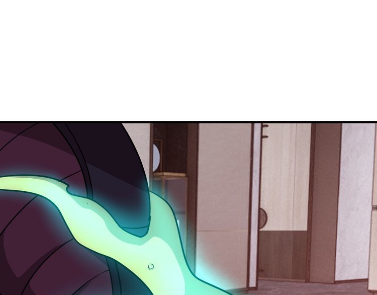 第71话 王167