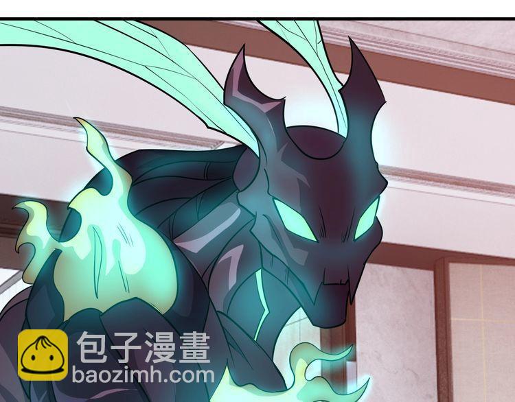 第71话 王169
