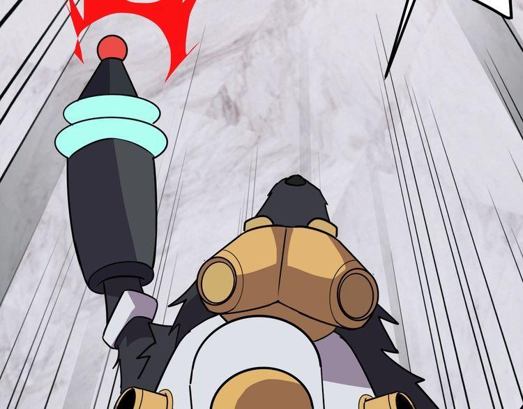 第71话 王179