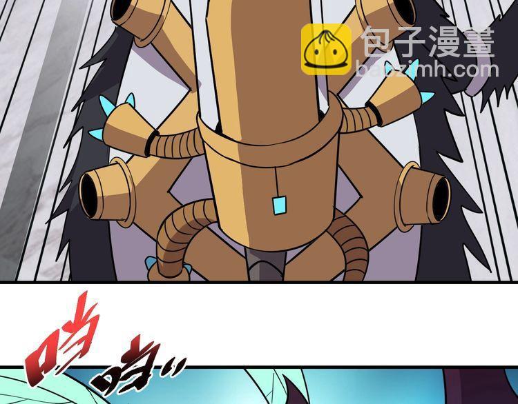 第71话 王180