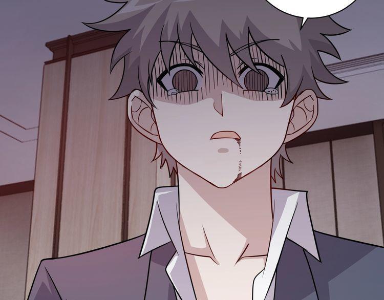 第71话 王20