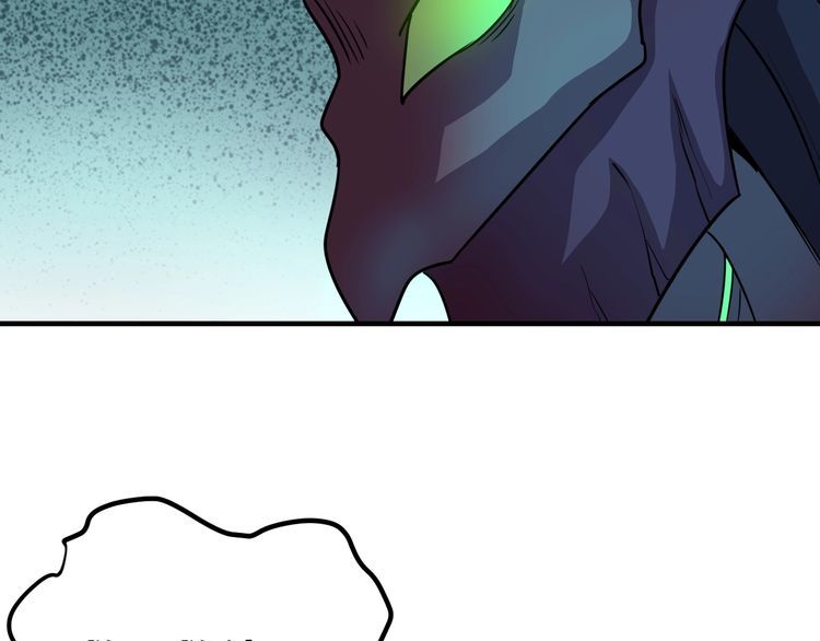 第71话 王203