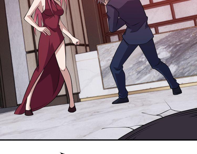 第71话 王22