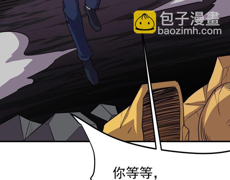 第71话 王33