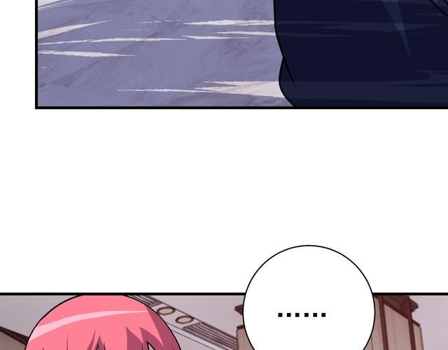 第71话 王37