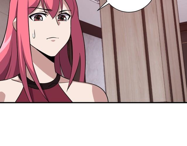 第71话 王38