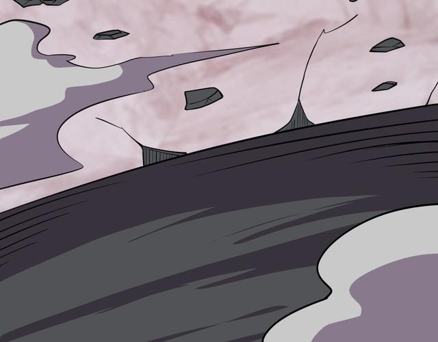 第71话 王44