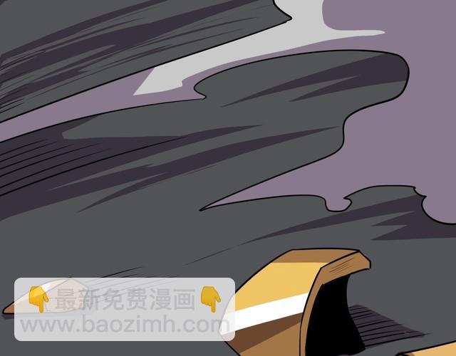 第71话 王45